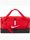 Bild von Nike torba sportowa zasuwana Academy Team M Hardcase CU8096 657 Produktvariante