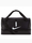 Bild von Nike torba sportowa zasuwana Academy Team M Hardcase CU8096 010 Produktvariante