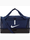 Bild von Nike torba sportowa zasuwana Academy Team M Hardcase CU8096 410 Produktvariante