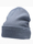 Bild von 4F Czapka H4Z22 CAU002 34S Produktvariante