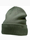 Bild von 4F Czapka H4Z22 CAU002 47S Produktvariante