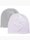 Bild von 4F Czapka dla dzieci U397 4FJWSS24ACAPU397 52S Produktvariante