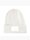 Bild von 4F Czapka U433 4FWAW24ACAPU433 11S Produktvariante