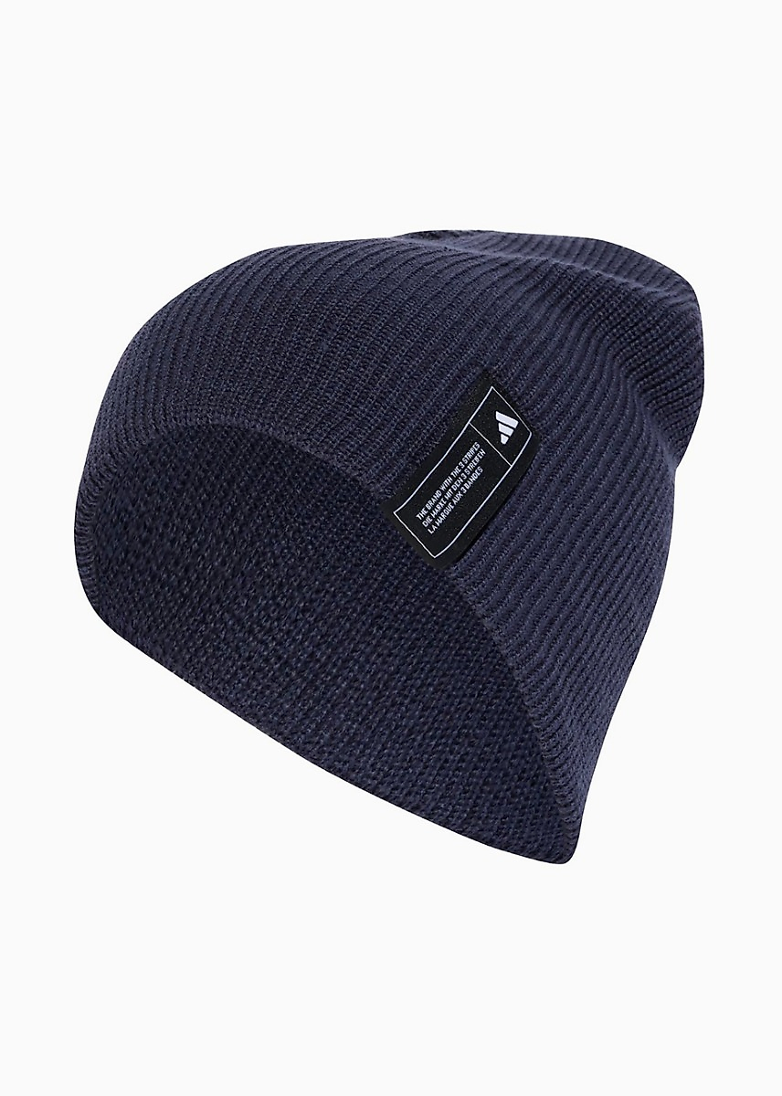 Mütze adidas Essentials OSFW IY5258