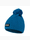 Bild von Alpinus Czapka zimowa Mutenia Hat TT43842 Produktvariante
