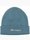 Bild von Champion Czapka Beanie Cap 806064 BS099 Produktvariante