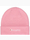 Bild von Champion Czapka Beanie Cap 806064 PS146 Produktvariante