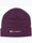 Bild von Champion Czapka Beanie Cap 806064 VS025 Produktvariante