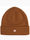Bild von Champion Czapka Beanie Cap 806065 MS034 Produktvariante