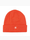 Bild von Champion Czapka Beanie Cap 806065 PS004 Produktvariante