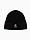 Bild von Champion Czapka Beanie Cap 806069 KK001 Produktvariante