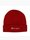Bild von Champion Czapka Beanie Cap 806064 RS054 Produktvariante