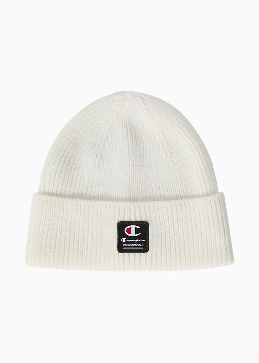 Champion Wintermütze Beanie Cap 806069 WW056