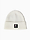 Bild von Champion Czapka Beanie Cap 806069 WW056 Produktvariante