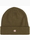 Bild von Champion Czapka Beanie Cap 806065 GS573 Produktvariante