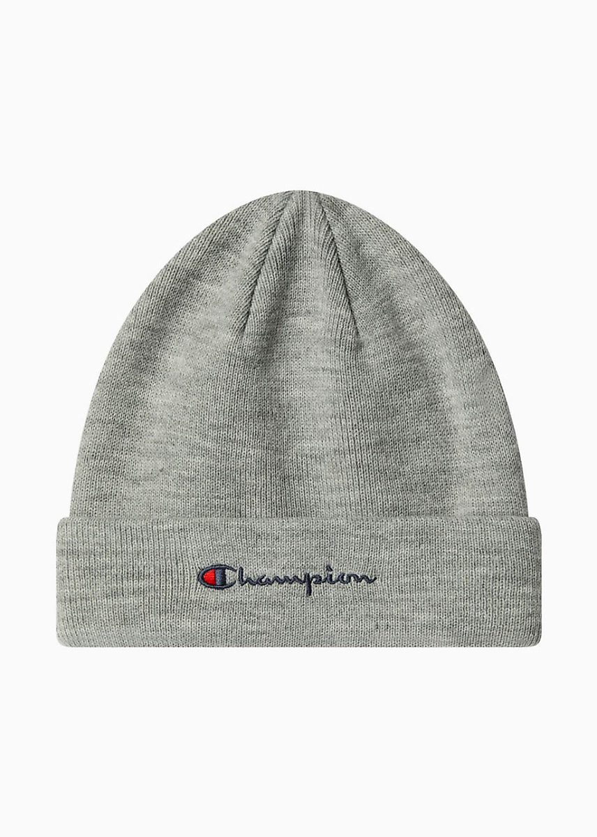 Champion Wintermütze Beanie Cap 806064 EM021