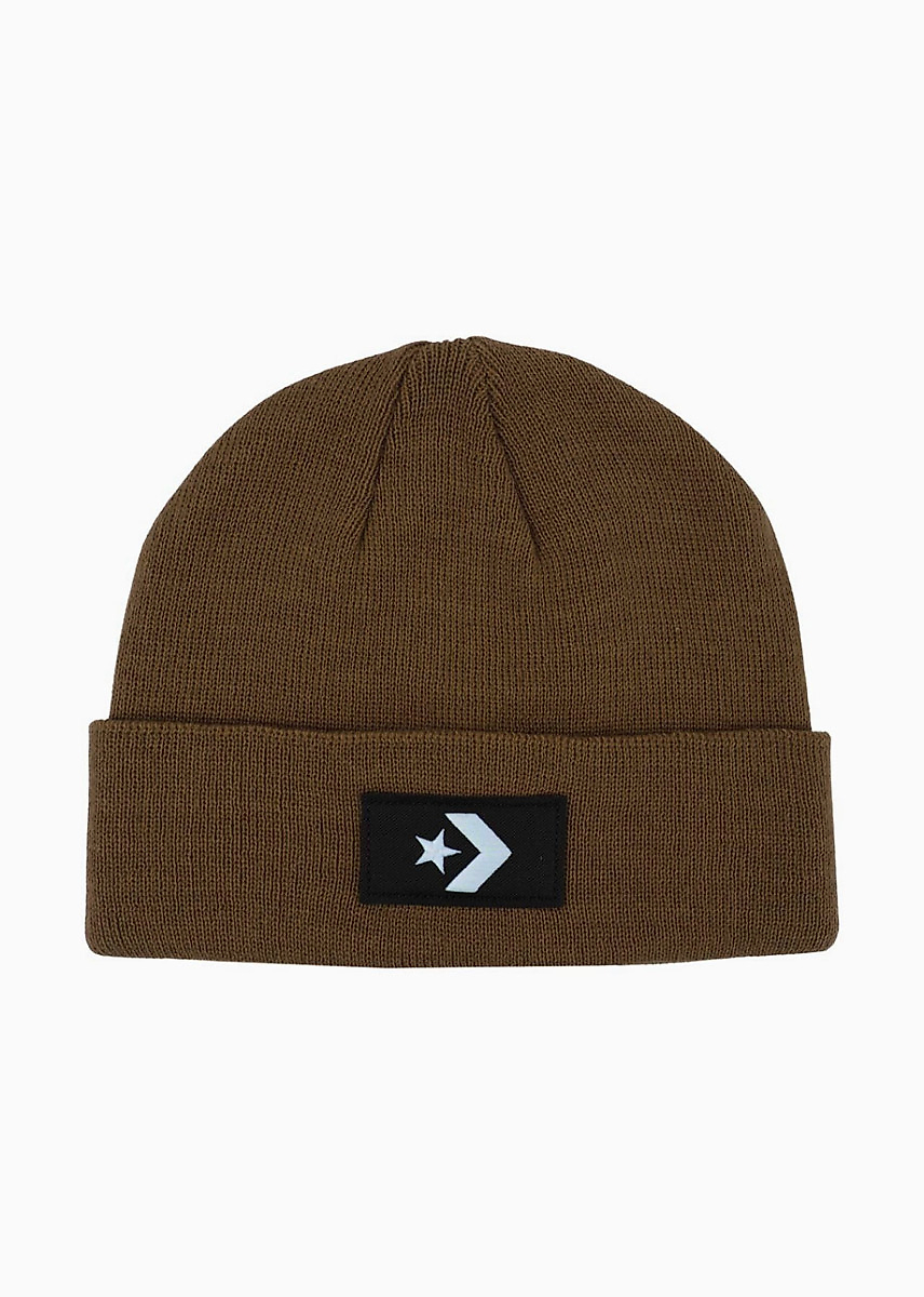 Converse Wintermütze 10025367-A04