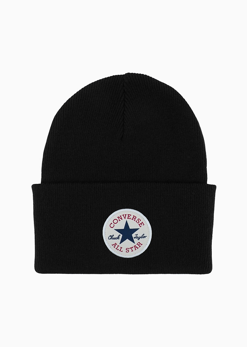 Converse Wintermütze 10022137-A01