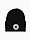 Bild von Converse Czapka zimowa 10022137-A01 Produktvariante