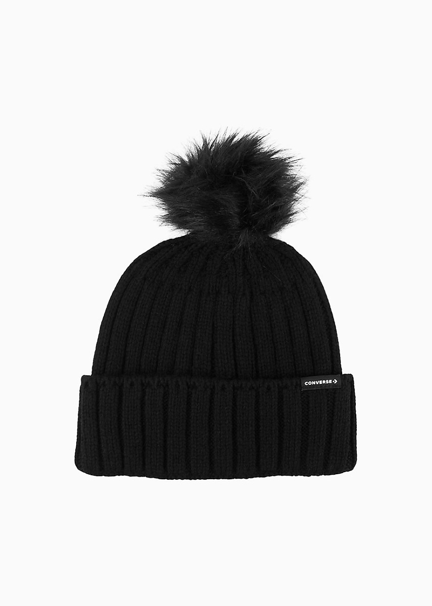Converse Wintermütze 10023959-A01