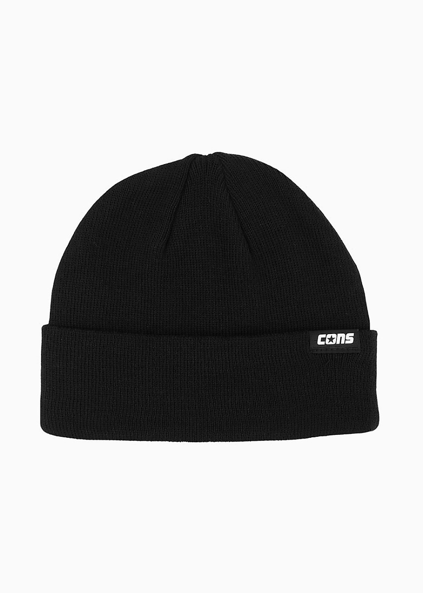 Converse Wintermütze 10023960-A01