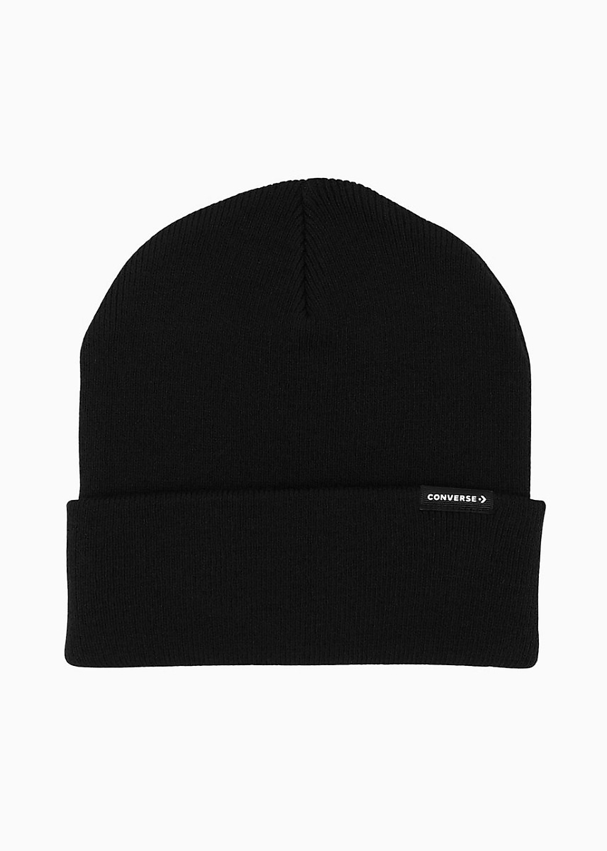 Converse Wintermütze 10027532-A07