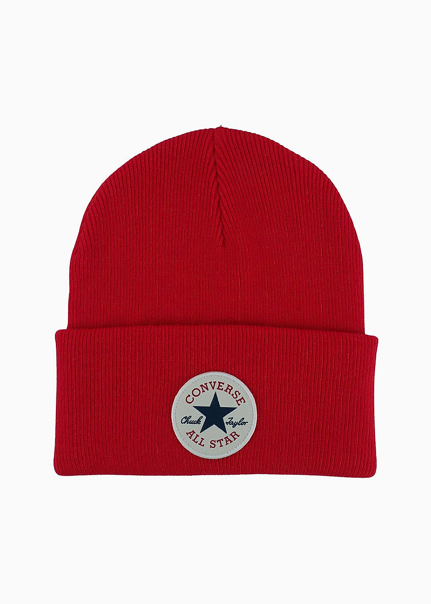 Converse Wintermütze 10022137-A20