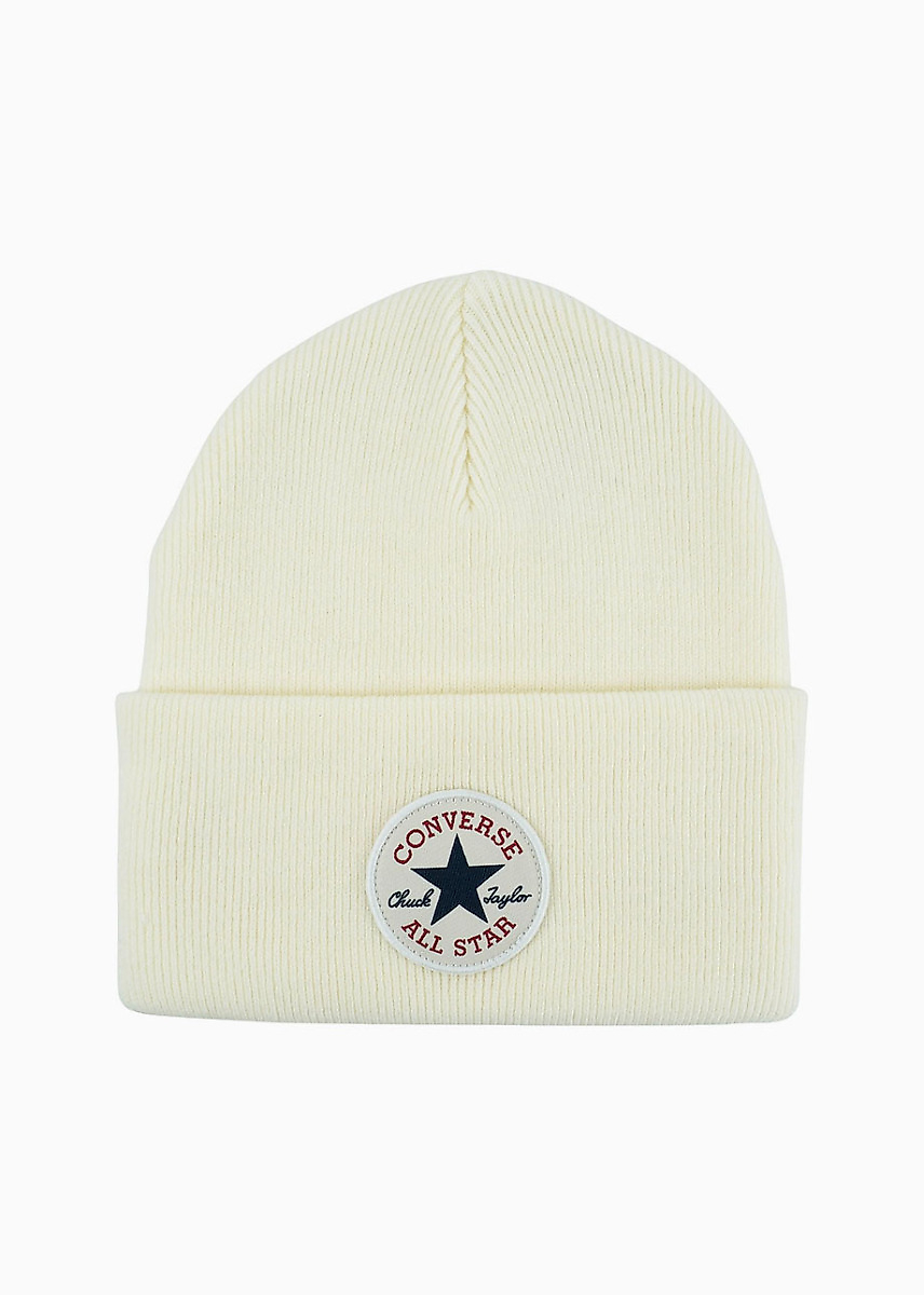 Converse Wintermütze 10022137-A09