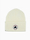 Bild von Converse Czapka zimowa 10022137-A09 Produktvariante