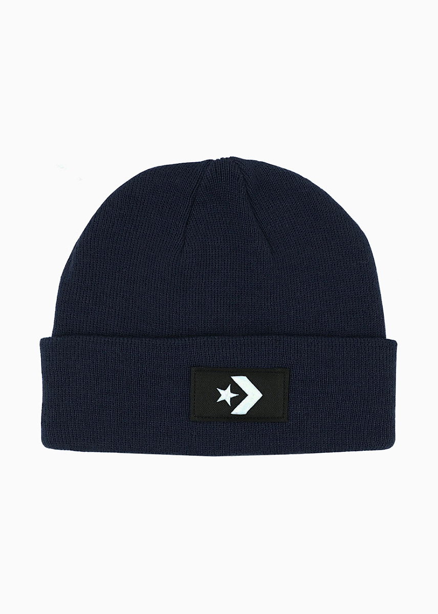 Converse Wintermütze 10025367-A06