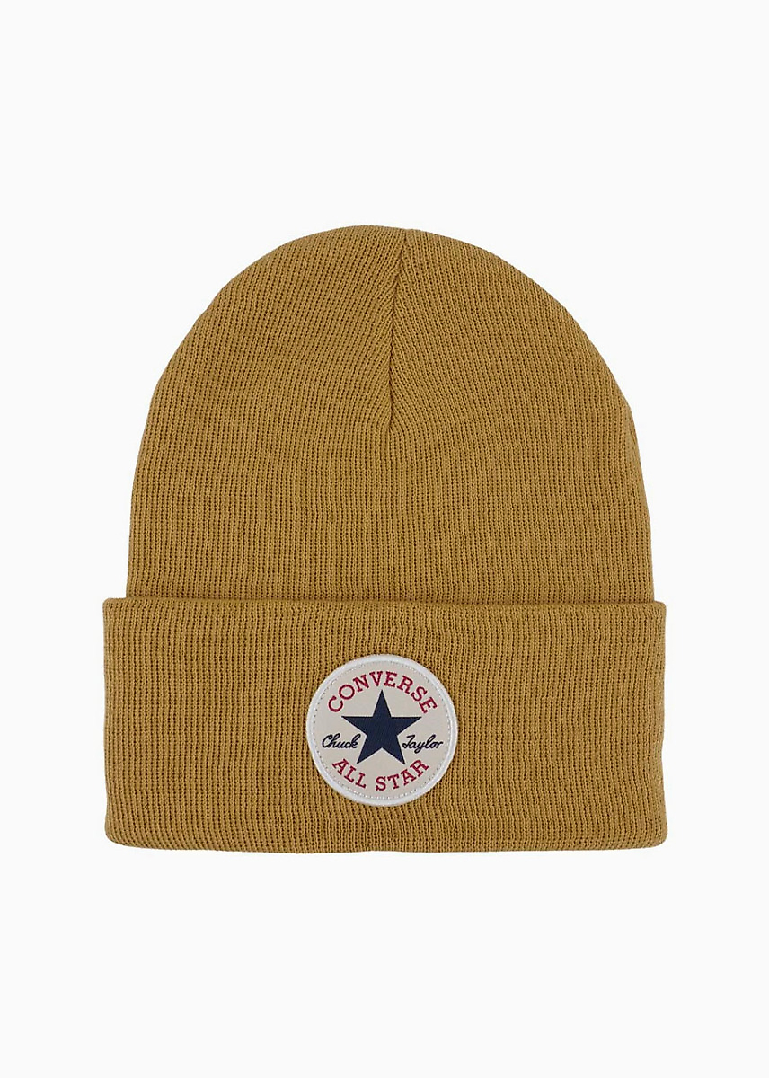 Converse Wintermütze 10022137-A18