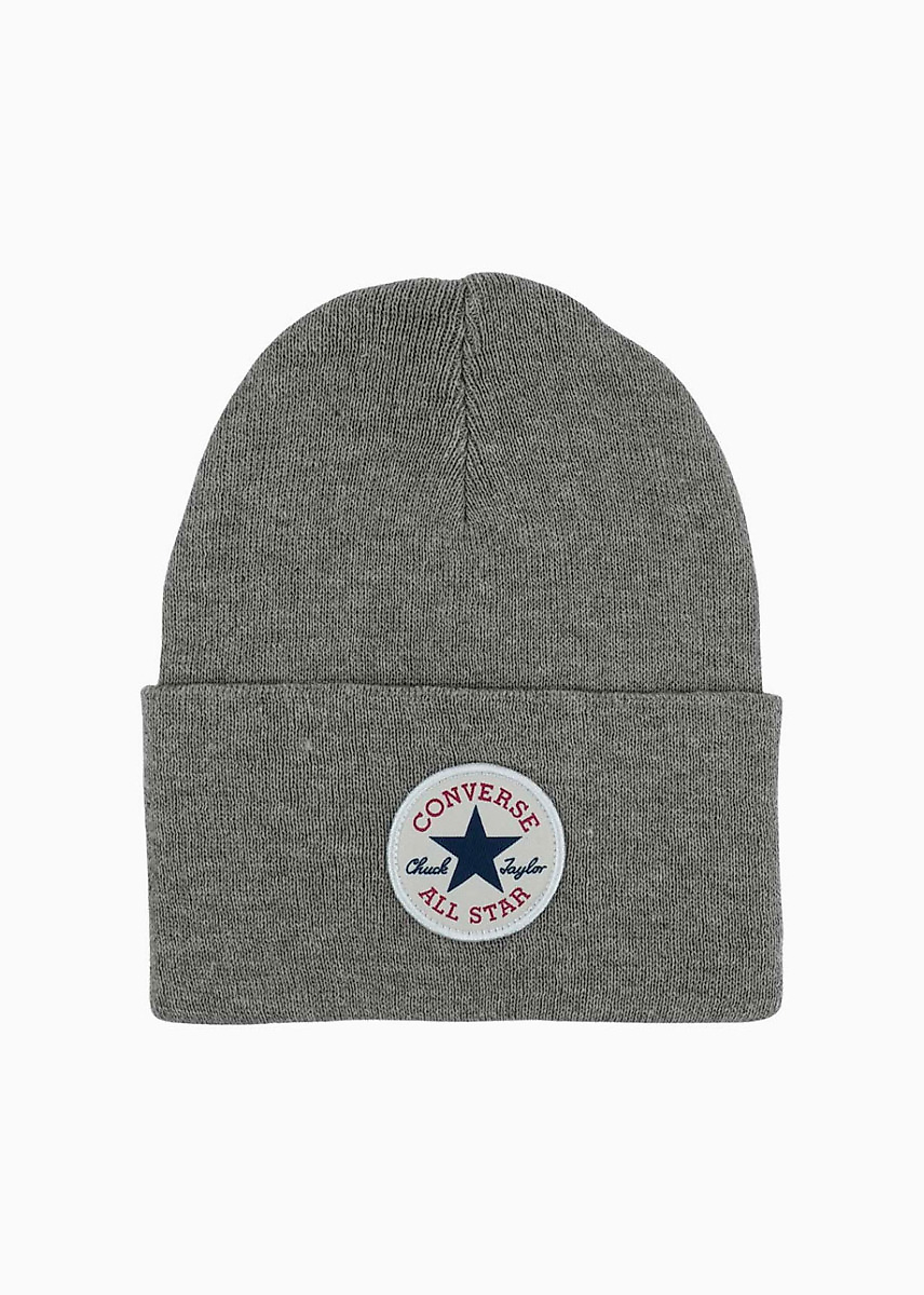 Converse Wintermütze 10022137-A02