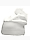 Bild von 4F Czapka damska H4Z22 CAD009 10S Produktvariante