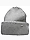 Bild von 4F Czapka damska H4Z22 CAD005 27M Produktvariante