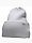 Bild von 4F Czapka damska H4Z22 CAD007 27M Produktvariante