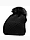 Bild von 4F Czapka damska H4Z22 CAD014 20S Produktvariante