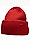 Bild von 4F Czapka damska H4Z22 CAD005 62S Produktvariante