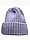 Bild von 4F Czapka damska H4Z22 CAD017 32S  Produktvariante