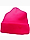 Bild von 4F Czapka damska H4Z22 CAD006 55N Produktvariante