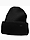 Bild von 4F Czapka damska H4Z22 CAD005 20S Produktvariante
