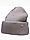 Bild von 4F Czapka damska H4Z22 CAD005 52M Produktvariante