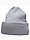 Bild von 4F Czapka damska H4Z22 CAD005 34M Produktvariante