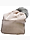 Bild von 4F Czapka damska H4Z22 CAD009 56S Produktvariante