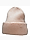 Bild von 4F Czapka damska H4Z22 CAD005 64M Produktvariante
