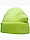 Bild von 4F Czapka damska H4Z22 CAD006 45N Produktvariante