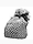 Bild von 4F Czapka damska H4Z22 CAD014 25M Produktvariante