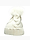 Bild von 4F Czapka damska H4Z22 CAD010 11S Produktvariante