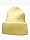 Bild von 4F Czapka damska H4Z22 CAD005 71S Produktvariante