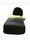 Bild von 4F Czapka dla chłopca HJZ22 JCAM006 72N Produktvariante