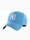 Bild von '47 Czapka z daszkiem dla dzieci New York Yankees MVP Raised Basic B-RAC17CTP-CO-KIDS Produktvariante